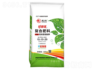 �ߝ������⛏�(f��)�Ϸ���15-10-20-�\���V-�е���ʢ