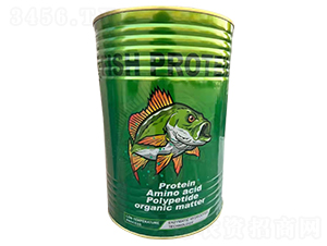 �ձ��~Һ���GͰ��-�\�v�r�I(y��)