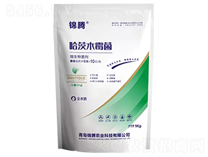 ����ľù��-�\�v�r(n��ng)�I(y��)