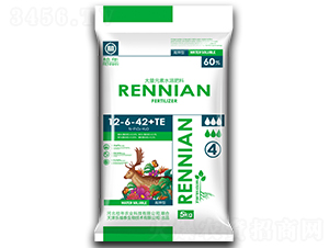 ����Ԫ��ˮ�ܷ���12-6-42+TE-����