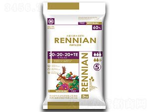 ����Ԫ��ˮ�ܷ���20-20-20+TE-����