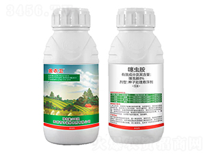 8%���x��-�����l(w��i)-����1