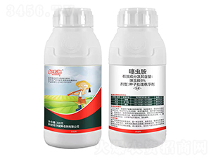 8%���x��-�t����-����1