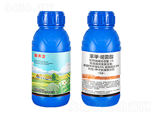 1%���ס��׾���-�����l(w��i)-����1