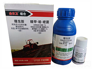 8%���x(ch��ng)��+11%���ס������׾�-�����l(w��i)�M��-����1