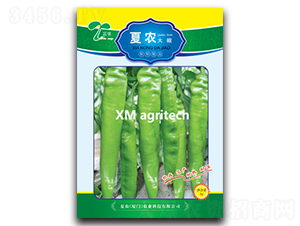 ���r(n��ng)��-�����N��-���r(n��ng)�r(n��ng)�I(y��)