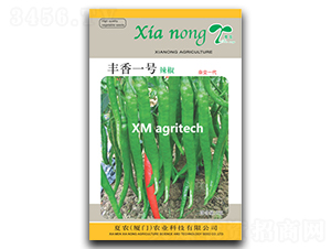 �S��һ̖(h��o)-�����N��-���r(n��ng)�r(n��ng)�I(y��)