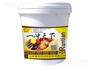 һ�_����-�������