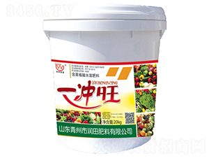 һ�_��-�������