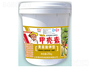 ����ֲ��ˮ�ܷ���-�ך���-�������