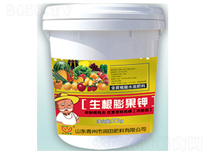 ����ֲ��ˮ�ܷ���-��������-�������