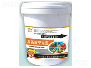 ����ֲ��ˮ�ܷ���-������ך���-�������