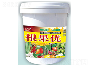 ����ֲ��ˮ�ܷ���-������(y��u)-�������