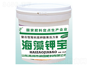 ����⛌�-�������