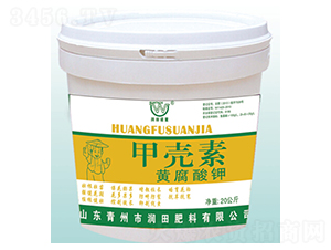 �S����⛼ך���-�������