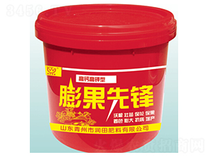 ���}�����������h-�������