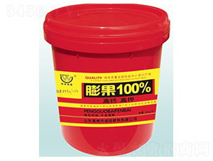 ���}���������ٷְ�-�������