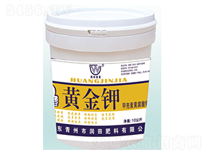 �ך����S�����-�S���-�������