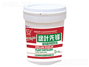 ֲ��I�B(y��ng)��ϵ��-�G�~���h-�������