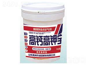 ���}��⛌�-�������