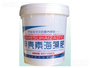 �ך��غ����-�������