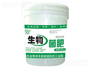 �������-�������