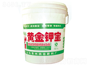 �S��⛌�-�������