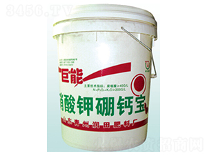 ������������}��-�������