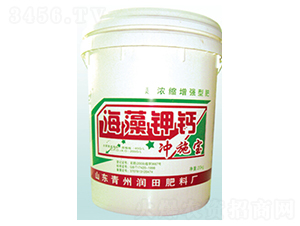 ������}�_ʩ��-�������