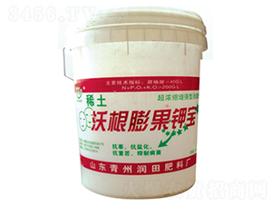 ϡ���ָ����⛌�-�������