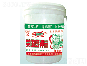 ���}�����������⛌�-�������