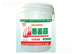 �ߵ���⛸��}���[���⌣�àI�B(y��ng)��-�������