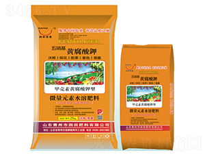 �������S����⛛_ʩ��-�������