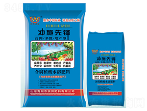 ����ֲ��ˮ�ܷ���-�_ʩ���h-�������