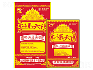 �_ʩ�ι��-�_������-�������