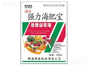 �������ʌ�-�������