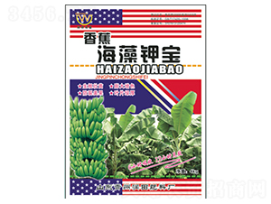 �㽶����⛌�-�������