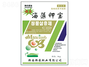 �V�V�ͺ���⛌�-�������