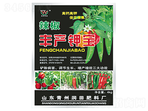 �����S�a(ch��n)⛌�-�������