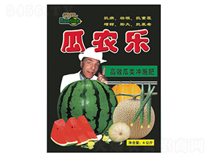 ��Ч��_ʩ��-���r(n��ng)��-�������