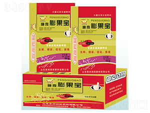 ���������-�������