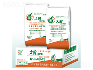 ����ʹ���Ԫ��ˮ�ܷ���12-6-40+TE-����-�������