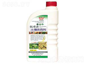 ���ز�����������-�������