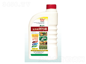 ��������}��-�������