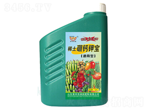 ϡ�����}⛌�-�������