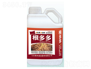 ������_ʩ��-�������