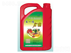 ��ԛ_ʩ��-��һͰ-�������