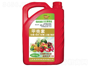 �ך���-��(r��n)�����