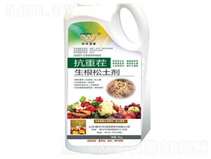 ���ز�-����������-��(r��n)�����