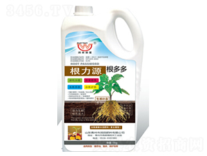 ����Դ-�����-��(r��n)�����